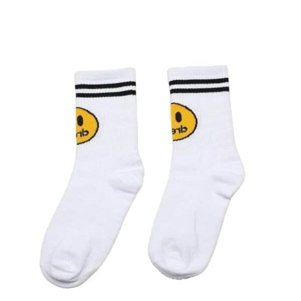 Drew Socks - Image 4