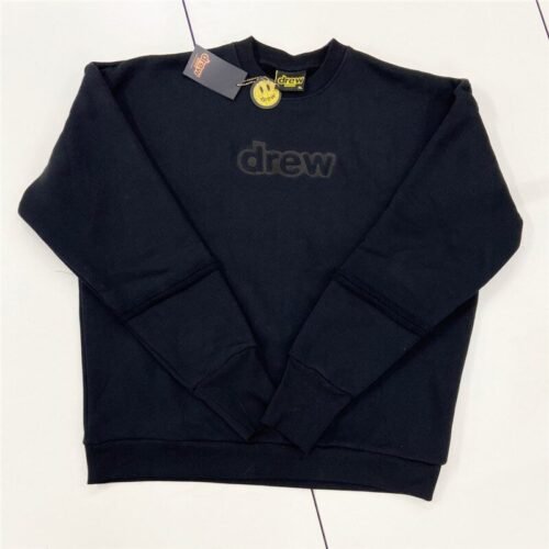 Drew Sweatshirt #3 (A17)