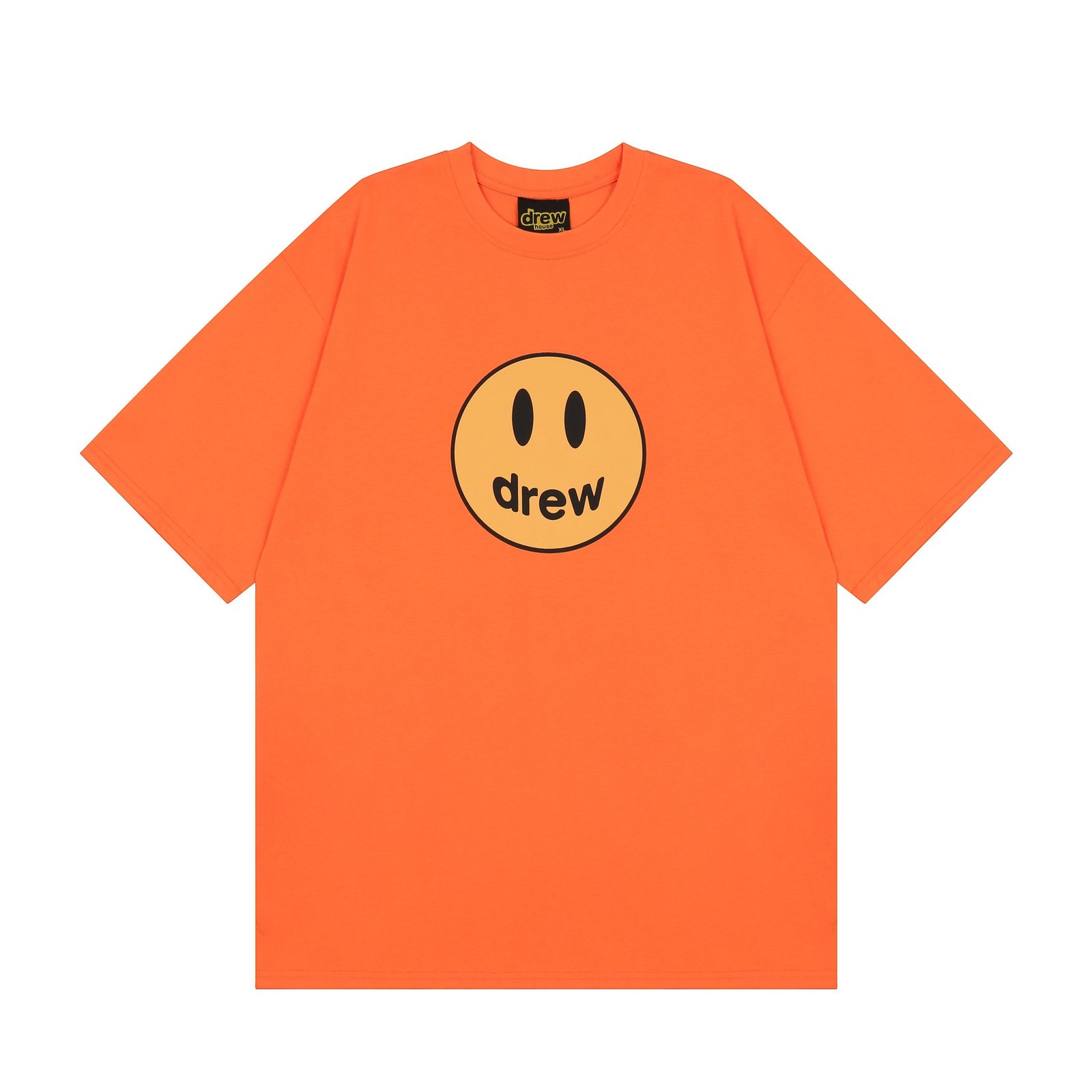 drew t-shirt