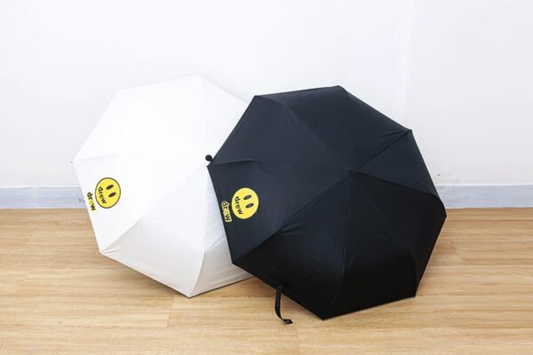 Drew Umbrella (A82) - Image 7