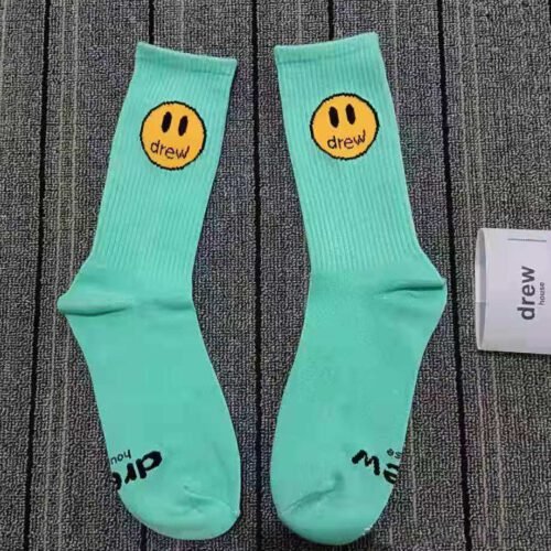 Drew Socks