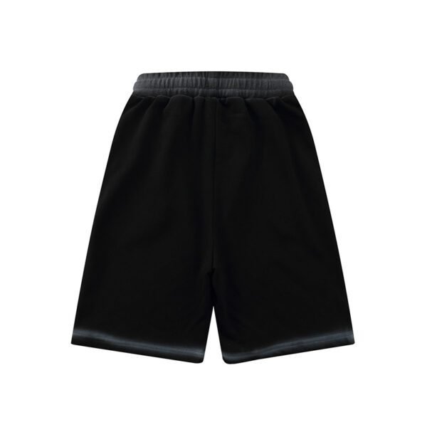 Drew Shorts (A98) - Image 3