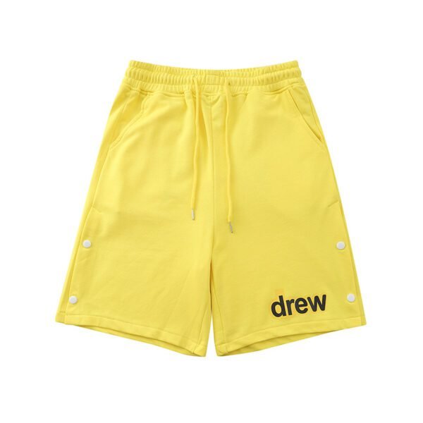 Drew Shorts