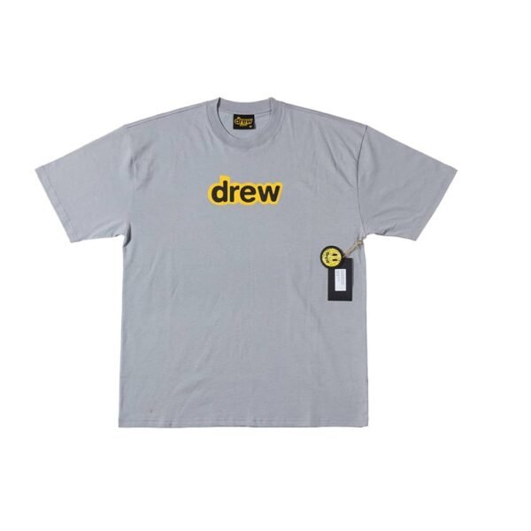 Drew T-Shirt