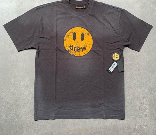 Drew T-Shirt (A160)