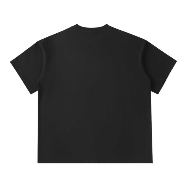 Drew T-Shirt (A157) - Image 2