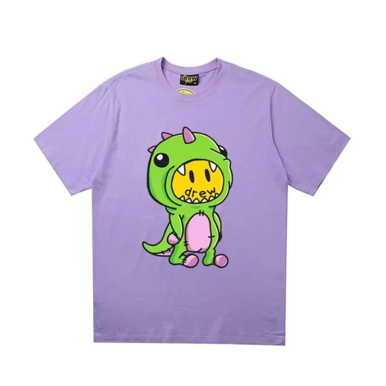 cheap jb drew shirt